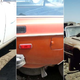 Image for article titled Turbo II, Junkyard Boogaloo - Part 2: How To